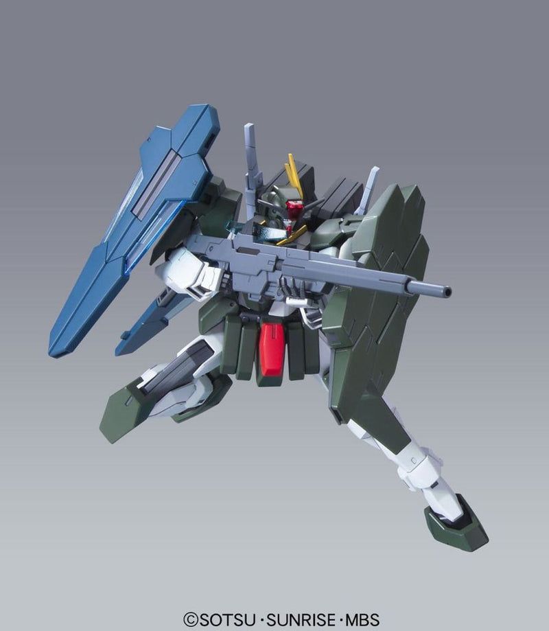 Bandai: Cherudim Gundam GNHW/R HG 1/144 Gundam 00