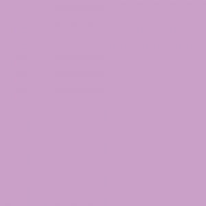 Mr. Color Lascivus - CL105 Gloss Lilac