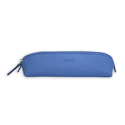 Tonic Australia Luxe Pop Coin Purse