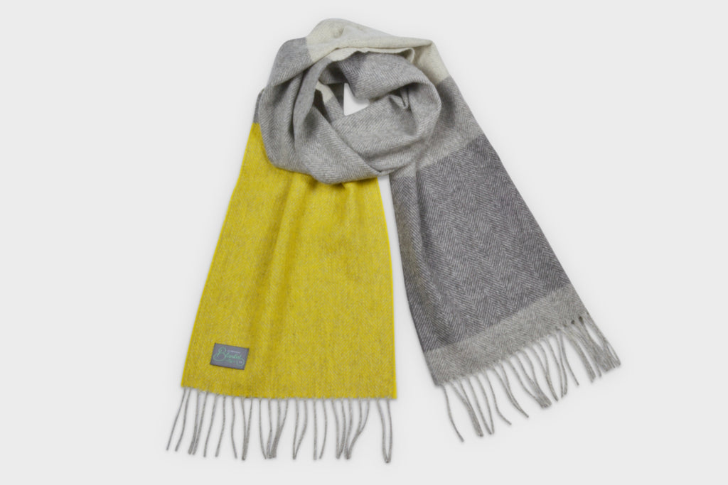 https://thebritishblanketcompany.com/collections/scarves