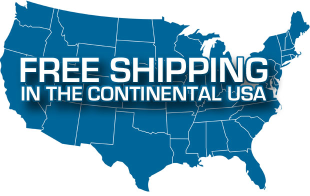 https://cdn.shopify.com/s/files/1/1039/7508/files/FREE-Shipping-USA-Map.jpg?7345045865945827649