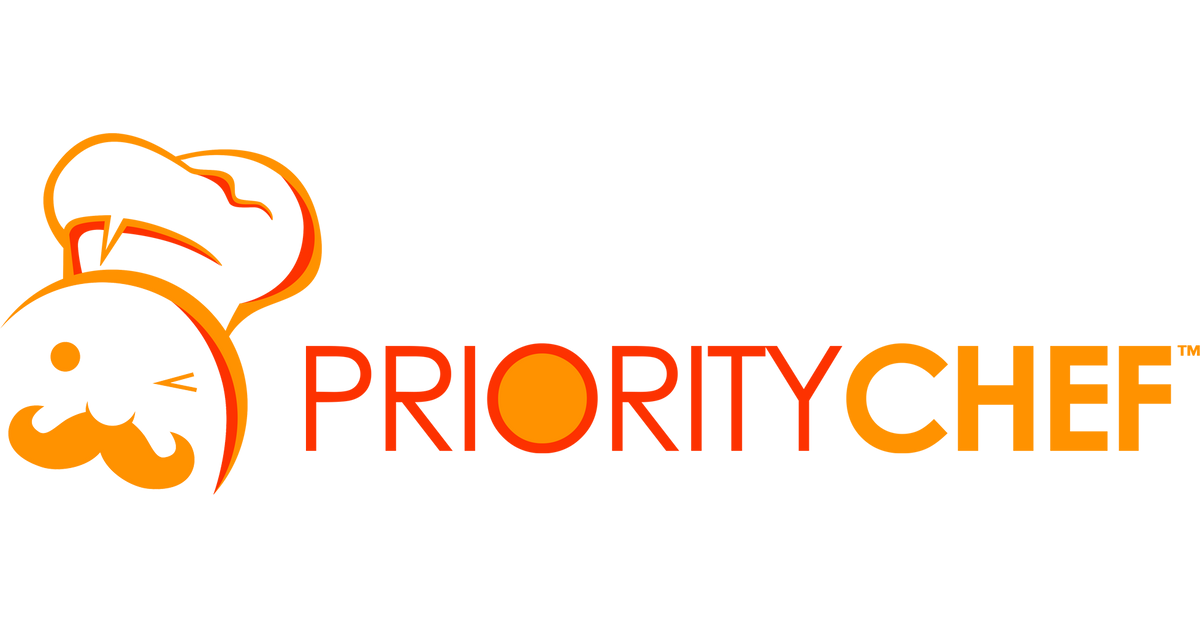 https://cdn.shopify.com/s/files/1/1039/7508/files/priority-chef-logo-wide.png?height=628&pad_color=ffffff&v=1614761726&width=1200