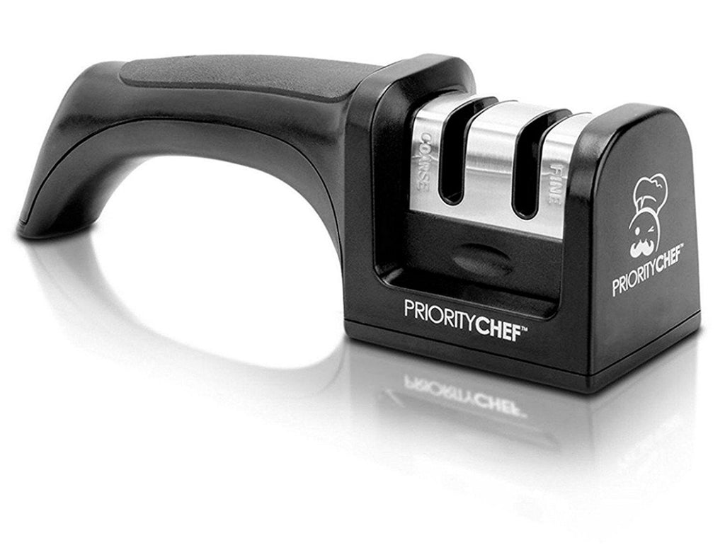 Knife sharpener инструкция на русском. Sabatier точилка для ножей. Sharpener 4900. Sabatier точилка для ножей инструкция. Sabatier посуда заточка для ножей.