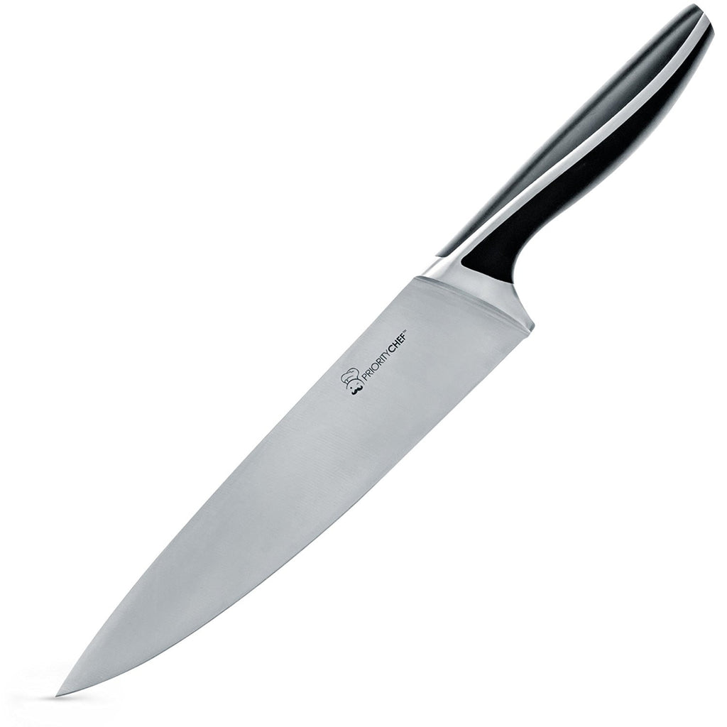 PreciSHARP Knife Sharpener Knife Sharpening Priority Chef
