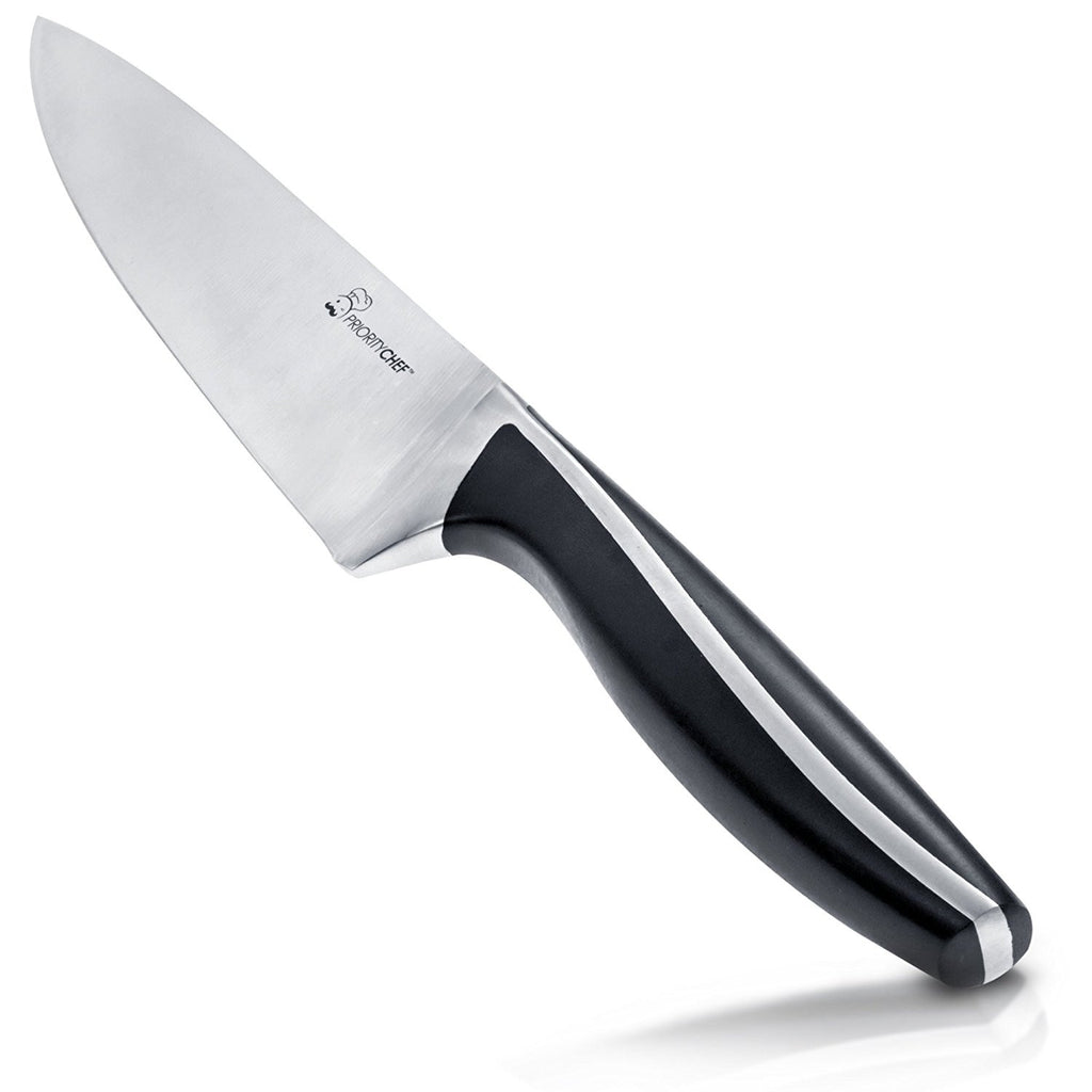 Knife Sharpener 2 Stage Knife Sharpening System Priority Chef