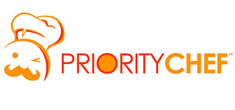 Priority Chef | PriorityChef - The Home Of Premium Kitchen Utensils