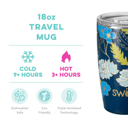 https://cdn.shopify.com/s/files/1/1039/7922/products/swig-life-signature-18oz-insulated-stainless-steel-travel-mug-with-handle-water-lily-temp-info_grande_1b4c97a4-95ce-4956-a16c-fe13fef96666.webp?v=1665425376&width=533