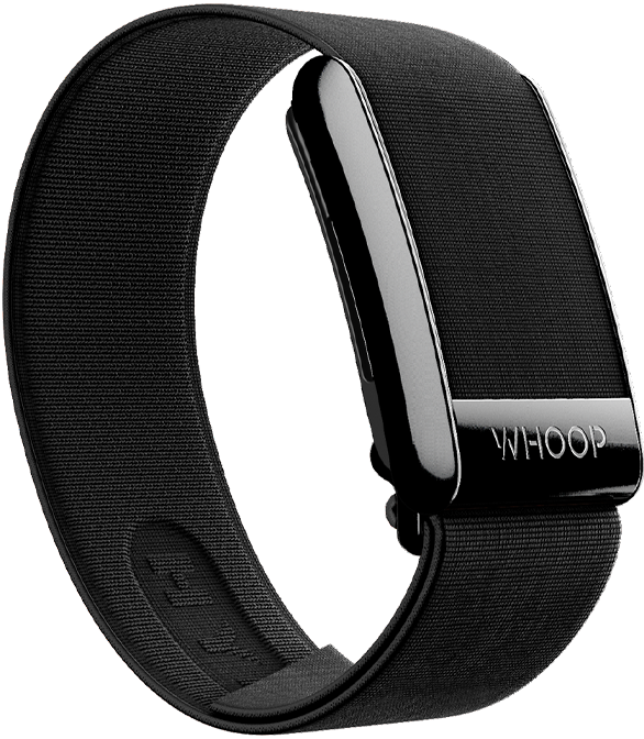 HydroKnit Band