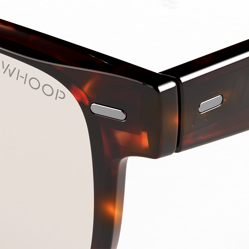 Blue Light Glasses  WHOOP - The World's Most Powerful Fitness Membership