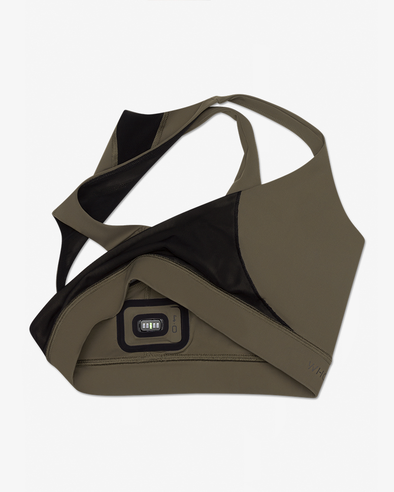 https://cdn.shopify.com/s/files/1/1040/0152/products/WHOOP-Shopify-APPAREL-800x1000-Performance_SportsBra-Olive-8_7ce006bd-8553-4665-8b79-425e00d8f570.png