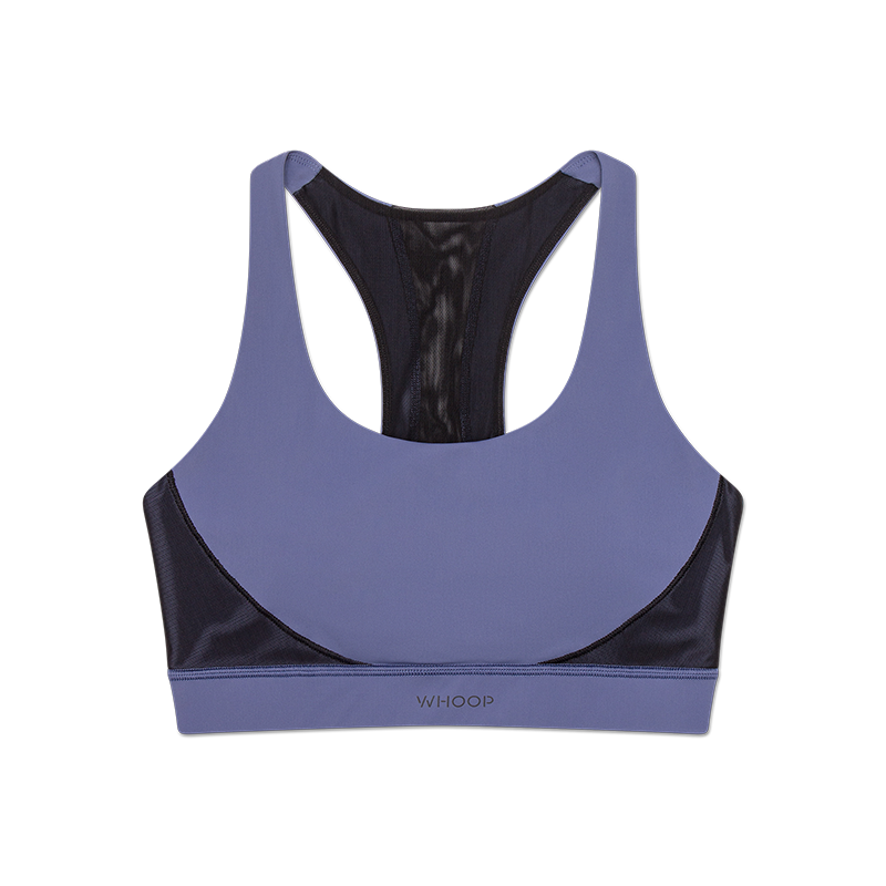 Buy Sports Bras Products - Cheap Vy's Closet Shop 