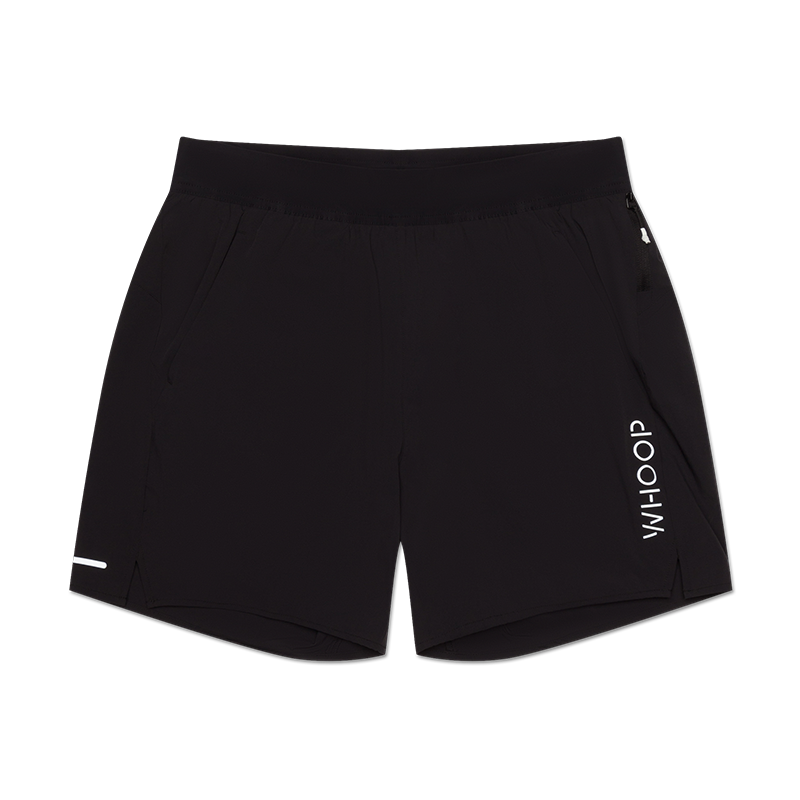 LA Gear, Woven Shorts Womens, Woven Shorts