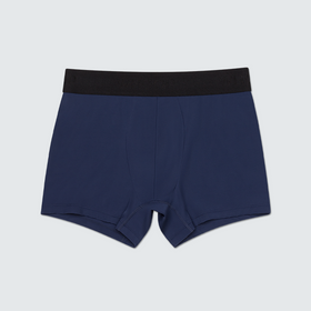 ANY-WEAR™ Boxer, Smart Apparel