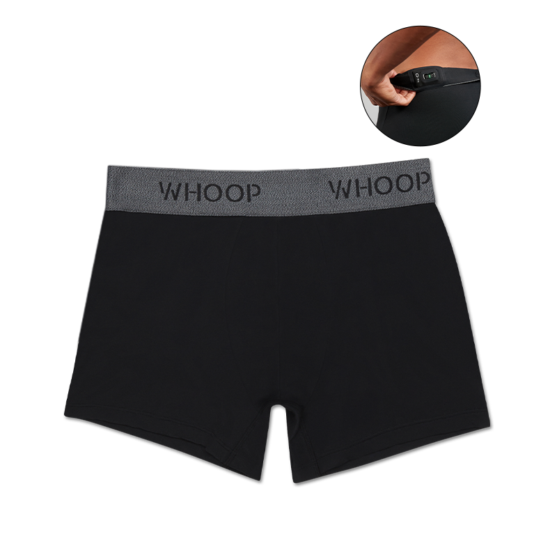 https://cdn.shopify.com/s/files/1/1040/0152/products/WHOOP-Shopify-APPAREL-800x800_Pod-Circle_Everyday_Boxers_Black.png