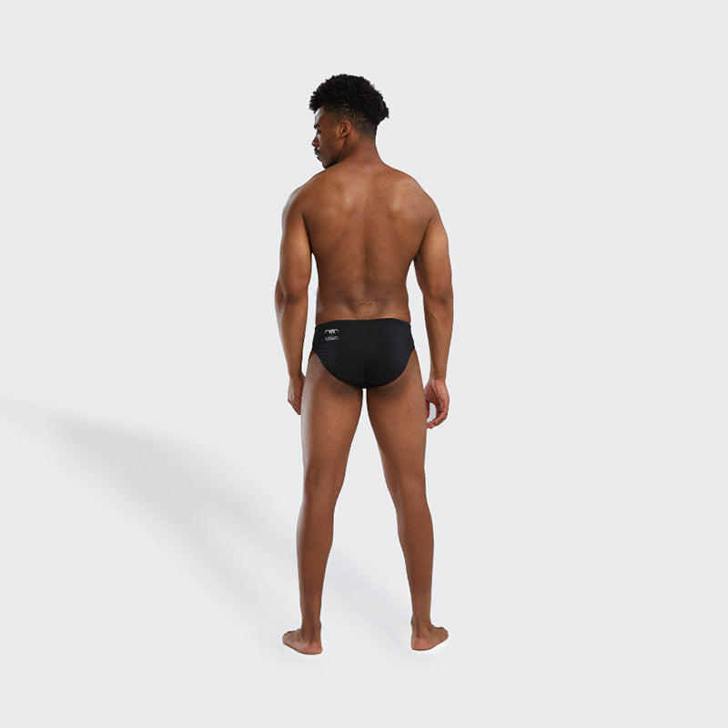 TYR X WHOOP DURAFAST ELITE® BRIEF SWIMSUIT  WHOOP - The World's Most  Powerful Fitness Membership