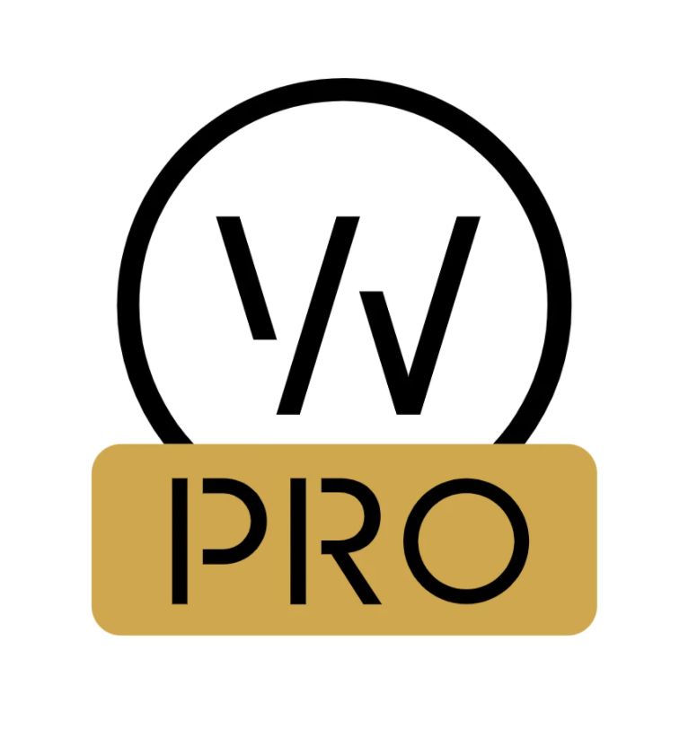 WHOOP Pro Overview