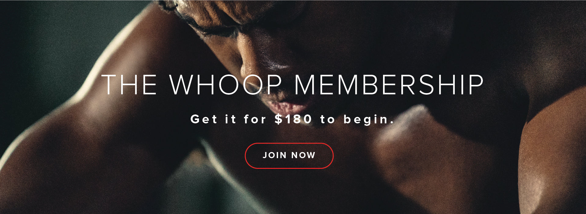 WHOOP Strap 2.0 adopts subscription-only pricing model
