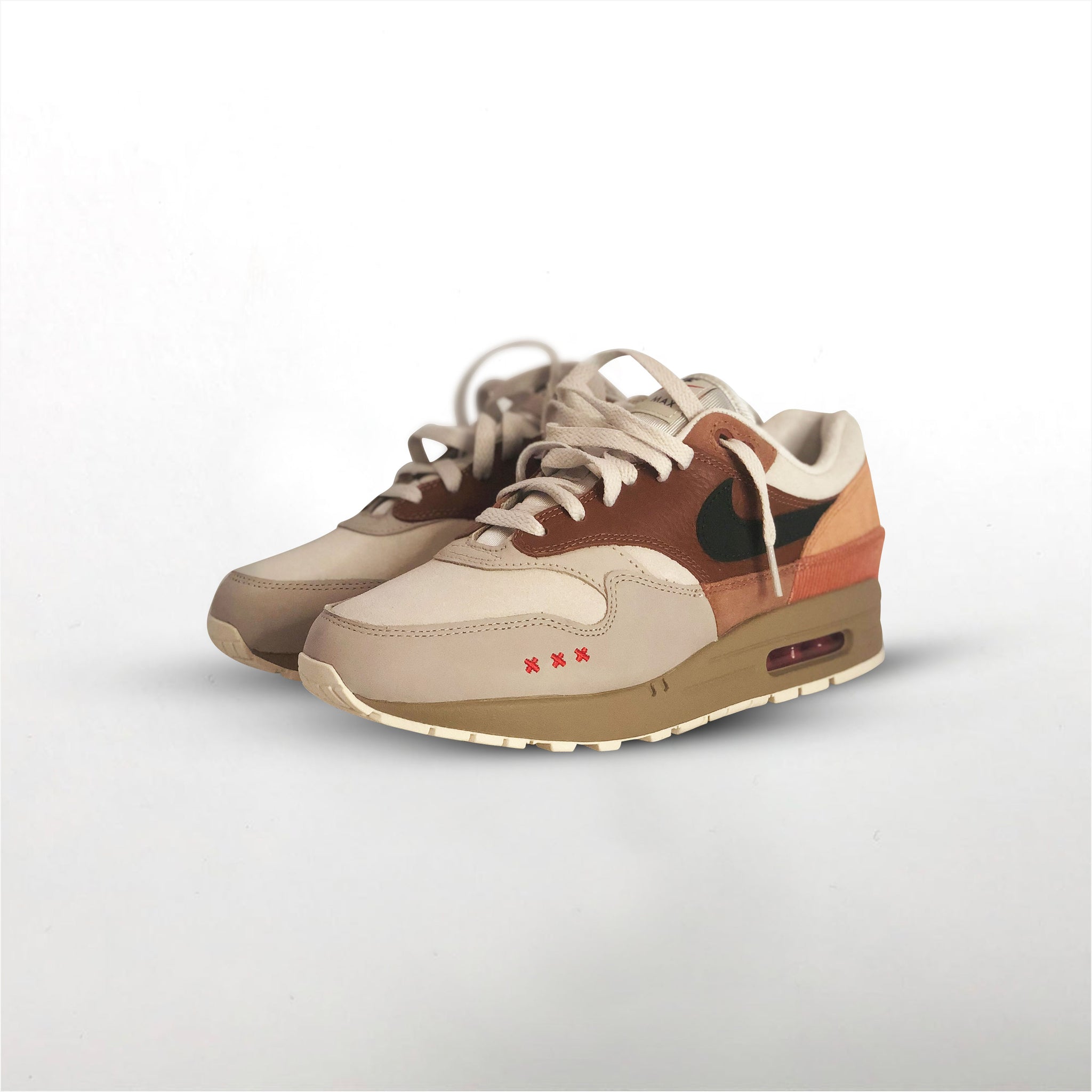 air max amsterdam