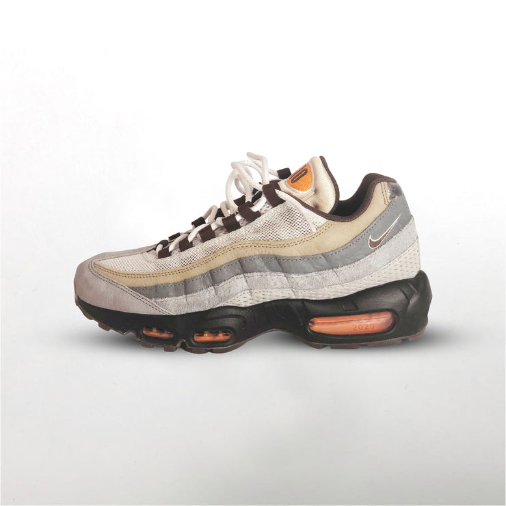 110 nike air max 95