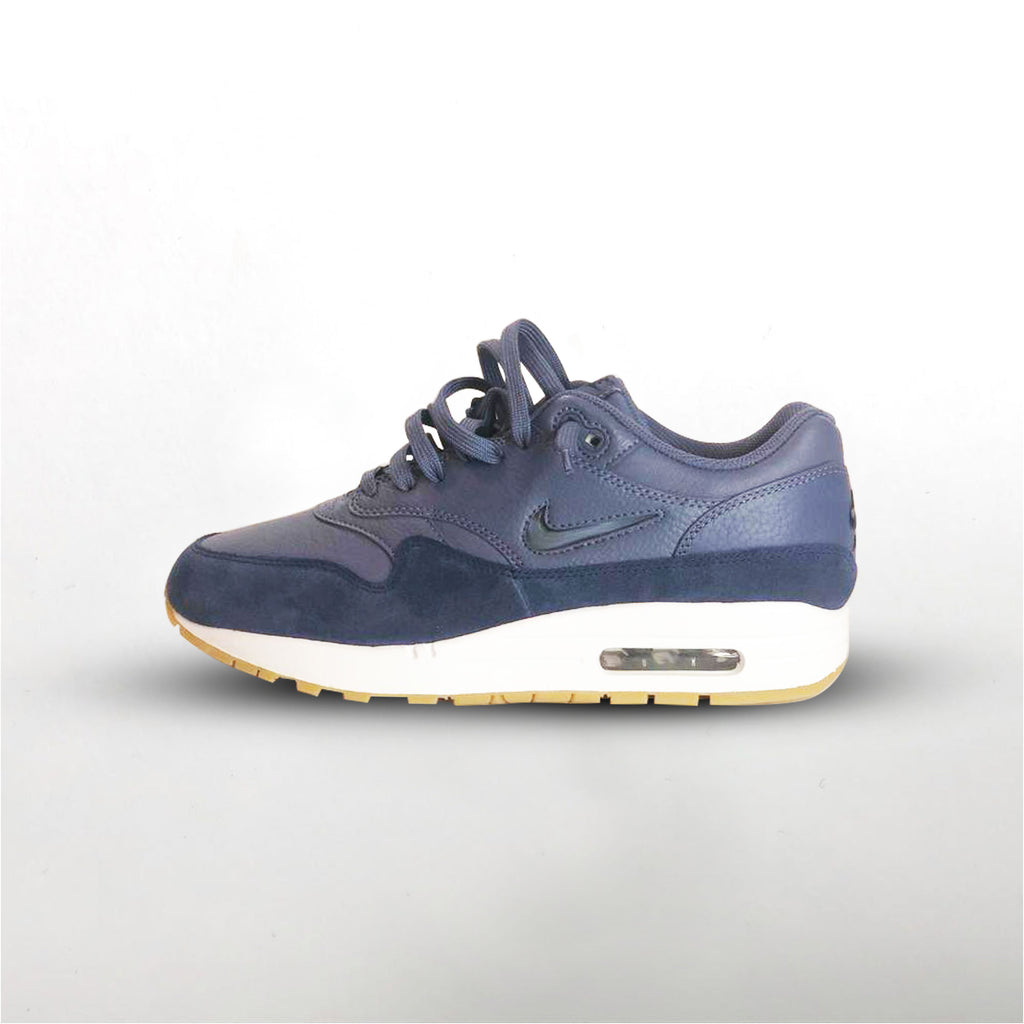 nike air max 1 krss