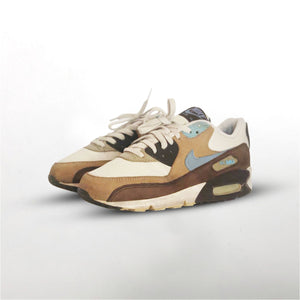 air max 90 jd exclusive