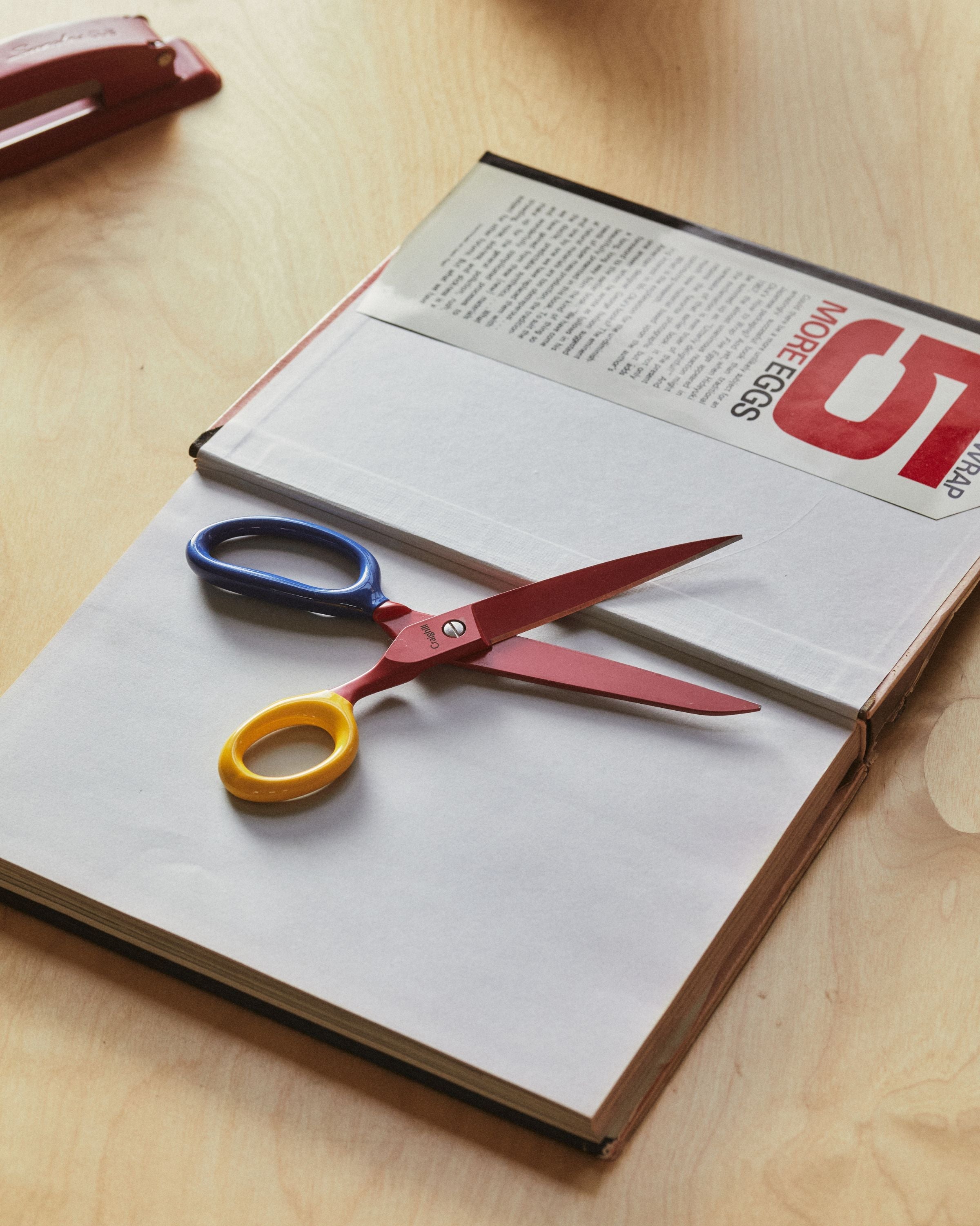 Chroma Scissors-image-1