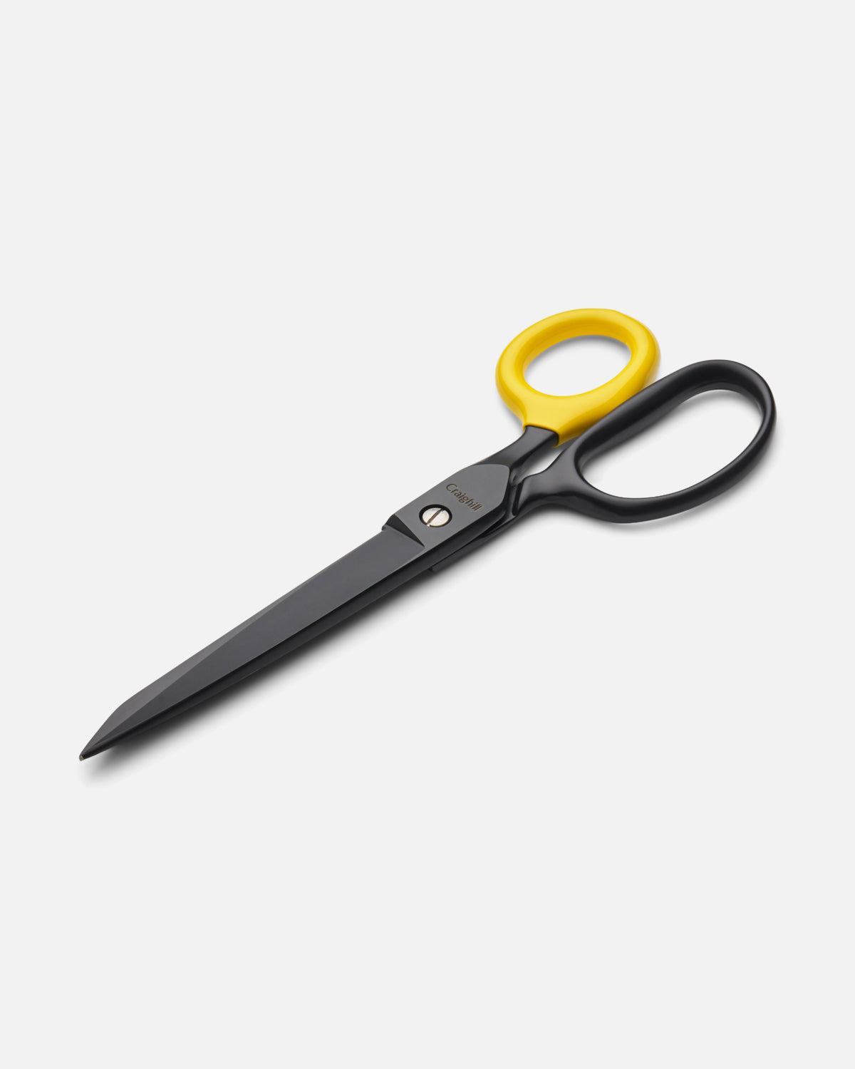 Chroma Scissors-image-5