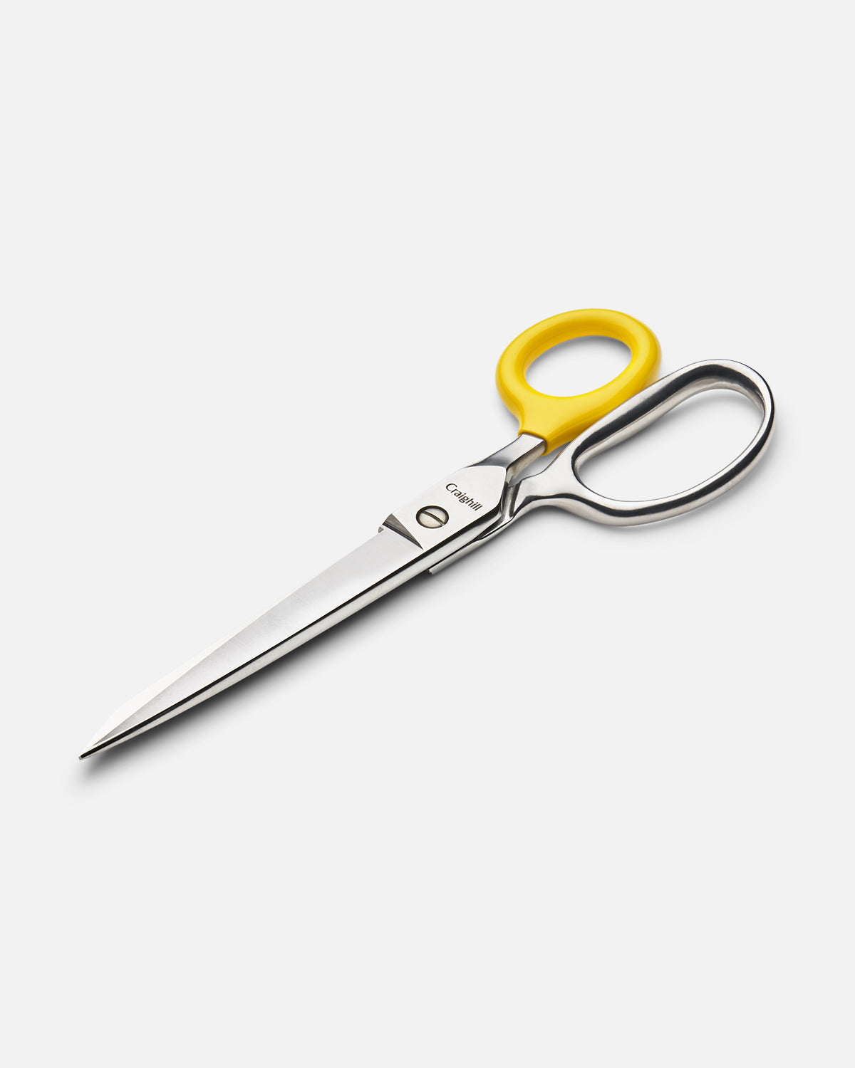 Chroma Scissors-image-2