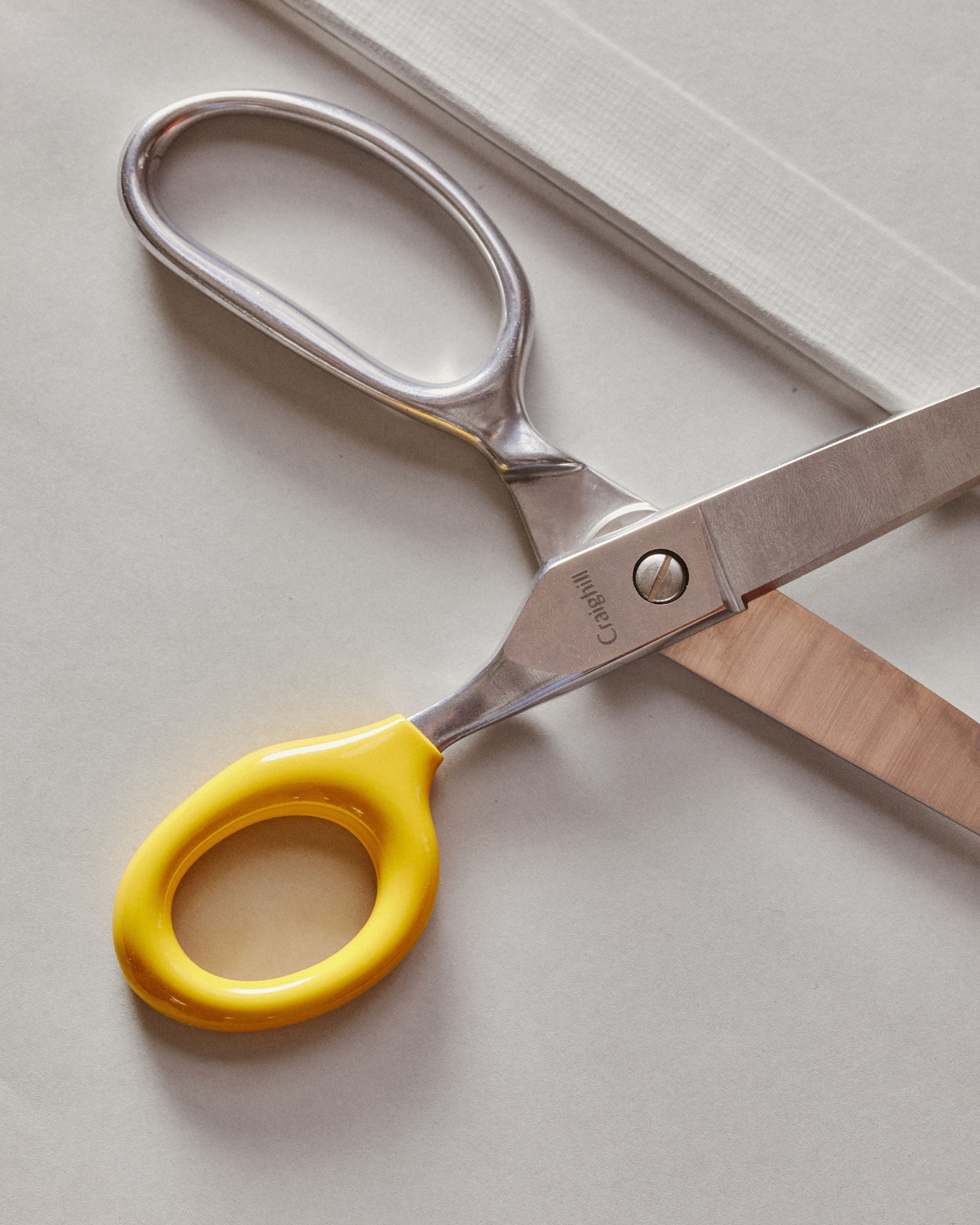 Chroma Scissors-image-4