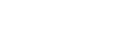 MAP International