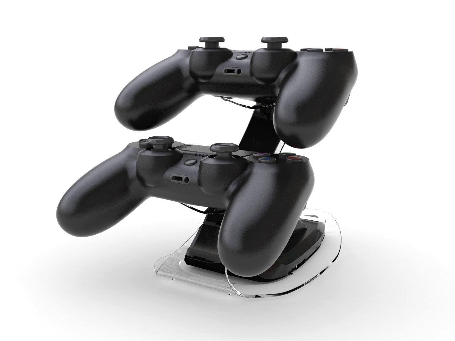 sony ps4 controller charger