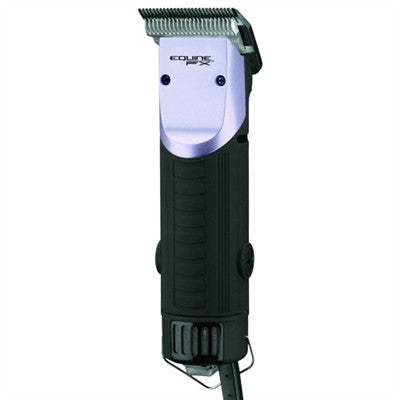 conair pro trimmer