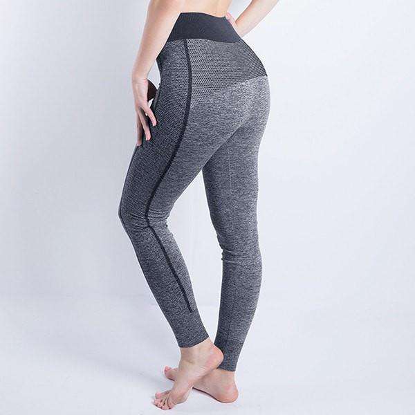 Comfort Leggings Manufacturer In Mumbai  International Society of  Precision Agriculture