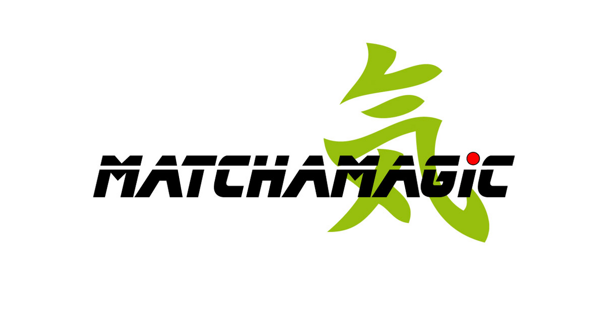 www.matcha-magic.de