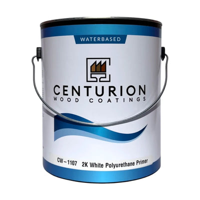 INSL-X® Fire Retardant Paint