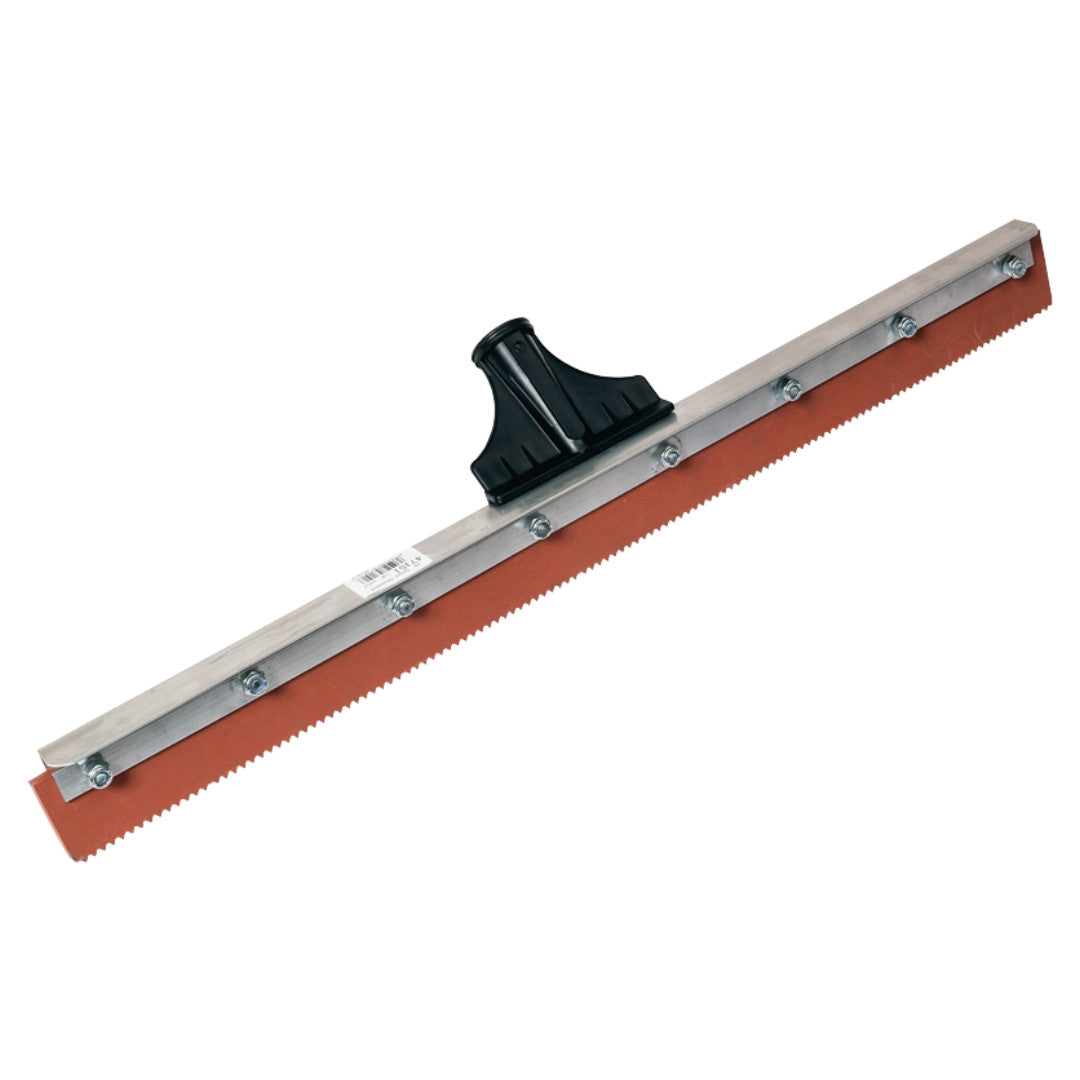 Midwest Rake Speed Squeegee 24"