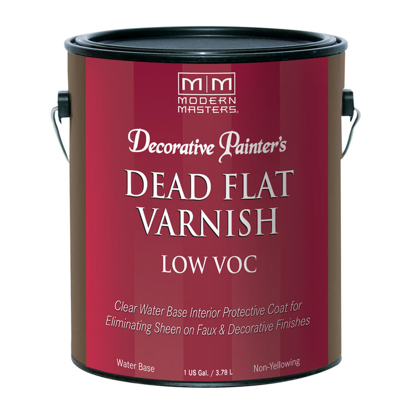 Modern Masters Low Voc Dead Flat Varnish Dp400 Gallon Paint 505 800x800 ?v=1660539436