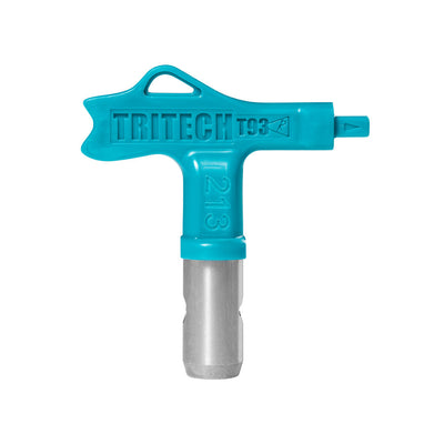 Ultra QuickShot Airless Sprayer