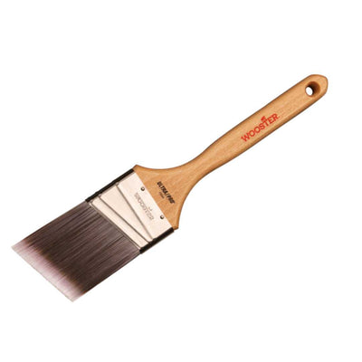 Wooster Chinex® Paint Brush