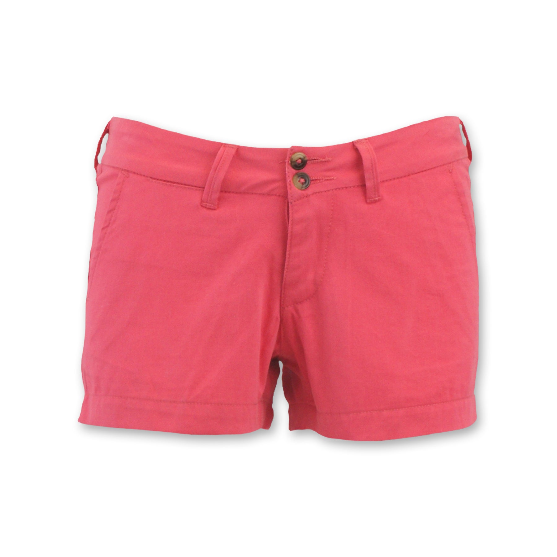 Chino Short - Buoy Brand