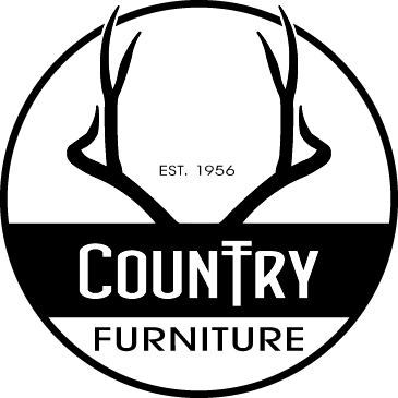 Country Furniture