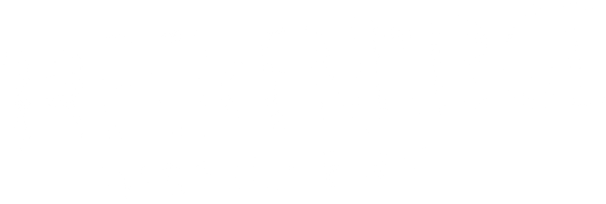 Breckenridge Distillery Store