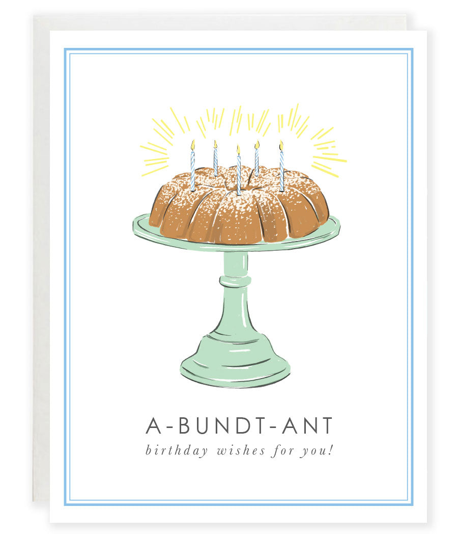 Angel Food Bundt Cake – Baked by Rachel