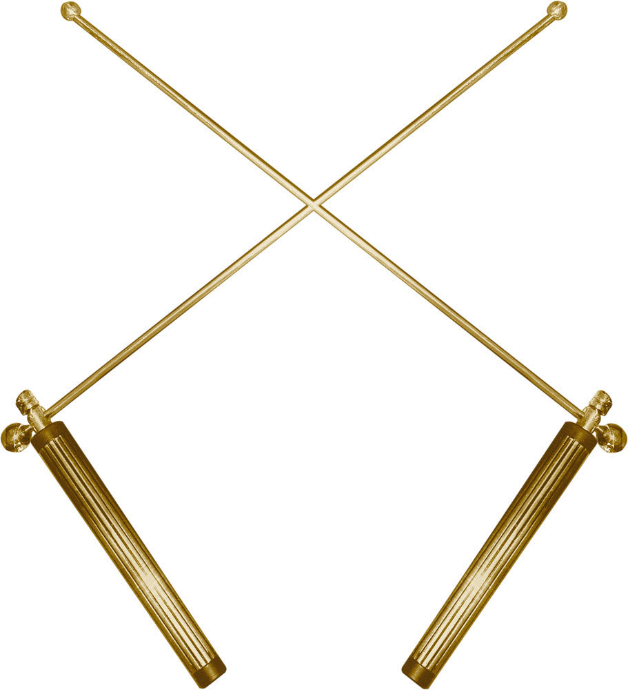 DR01-Divining Rods (Divining Rods) at Enchanted Jewelry & Gifts