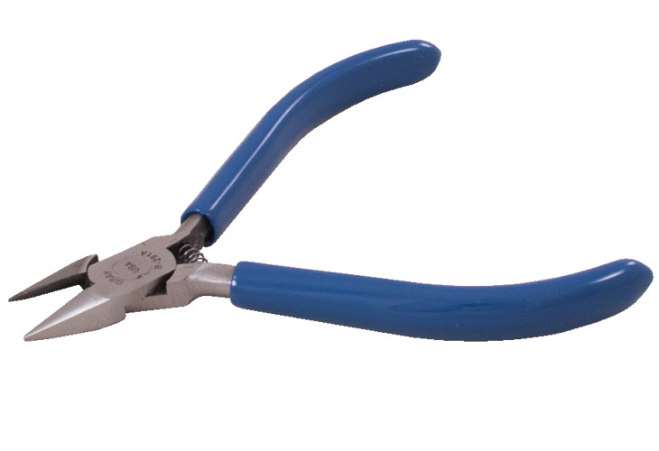 Diagonal Cutting Pliers