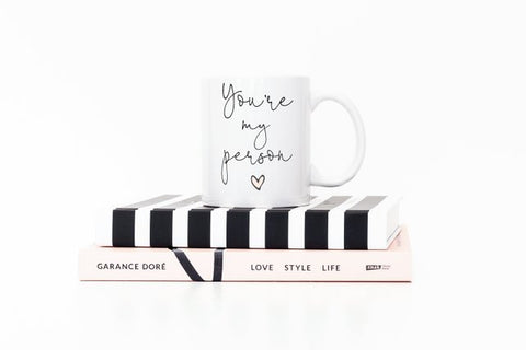 gifts for your bestie