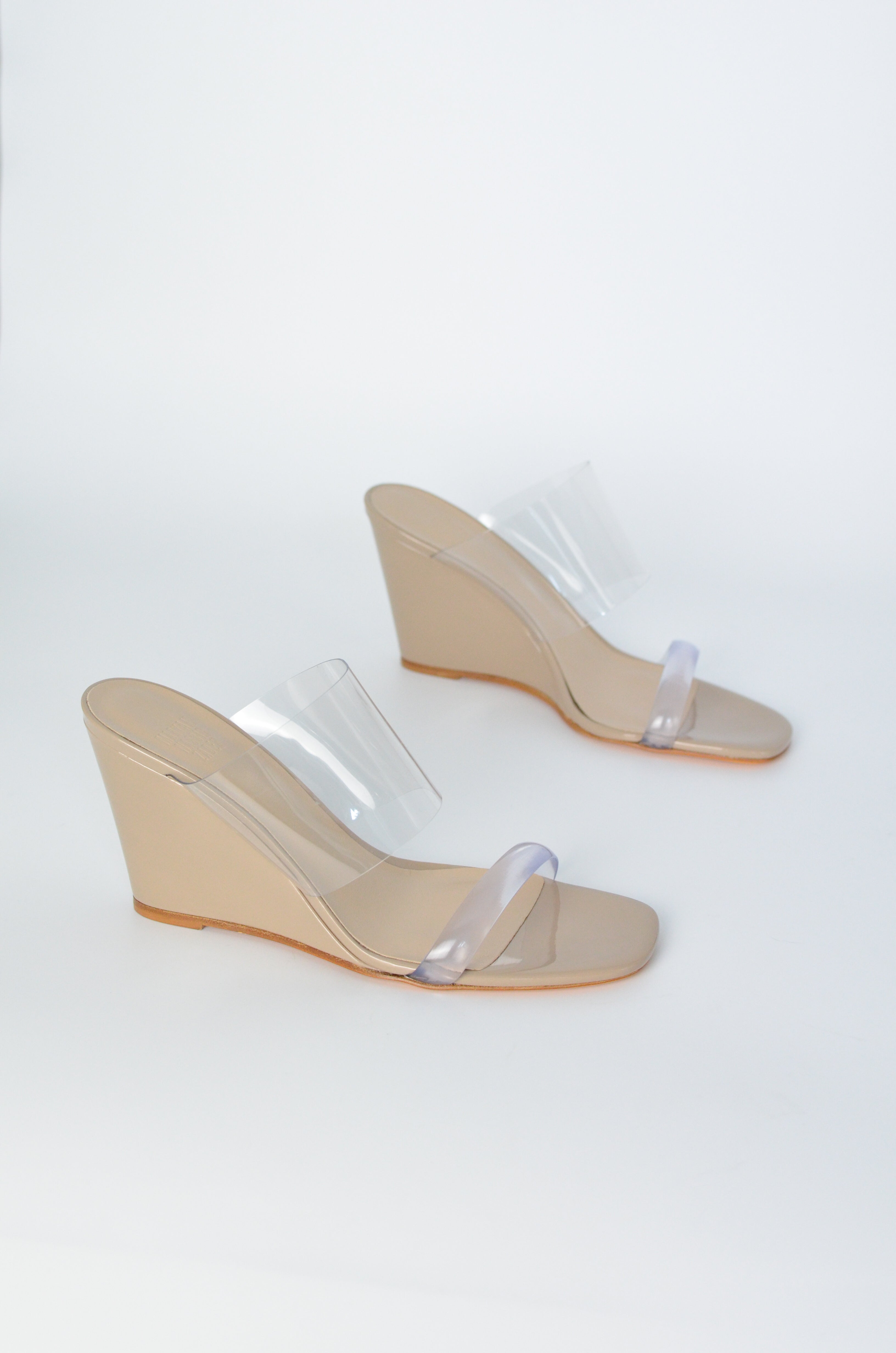 maryam olympia wedge