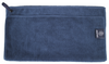 Biospired Trek Blue Towel 