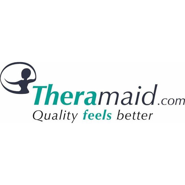 theramaid.com