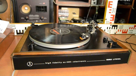 Pro-Ject Audio Systems – Turntables and hifi stereo components since 1991